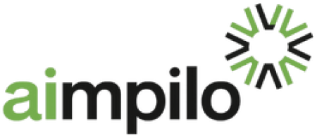 Aimpilo
