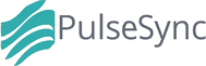 PulseSync