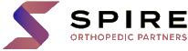 Spire Orthopedics